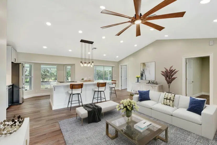 Picture of 17393 84Th Court North, Loxahatchee FL 33470