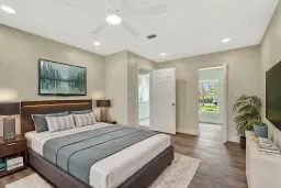 Picture of 17393 84Th Court North, Loxahatchee, FL 33470