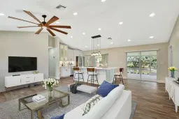 Picture of 17393 84Th Court North, Loxahatchee, FL 33470