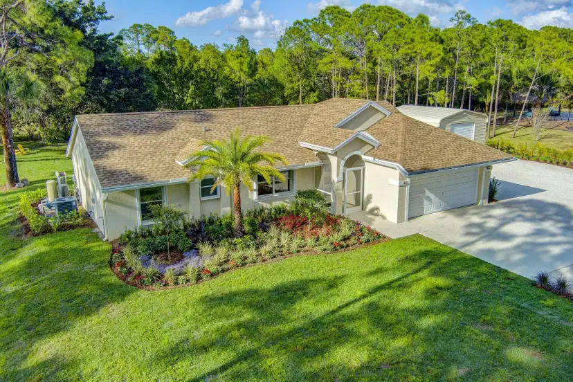 Picture of 17393 84Th Court North, Loxahatchee FL 33470