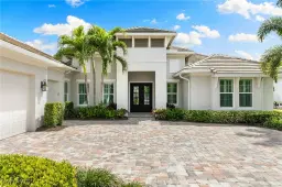 Picture of 3256 Tavolara Ln, Naples, FL 34114