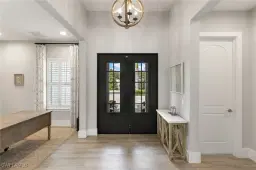 Picture of 3256 Tavolara Ln, Naples, FL 34114