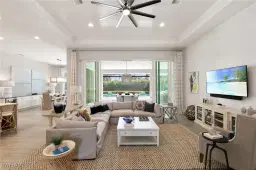 Picture of 3256 Tavolara Ln, Naples, FL 34114