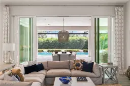 Picture of 3256 Tavolara Ln, Naples, FL 34114