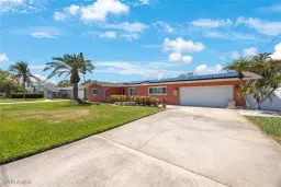 Picture of 1694 Harbor Cir W, Largo, FL 33770