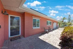 Picture of 1694 Harbor Cir W, Largo, FL 33770