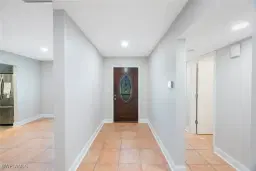 Picture of 1694 Harbor Cir W, Largo, FL 33770
