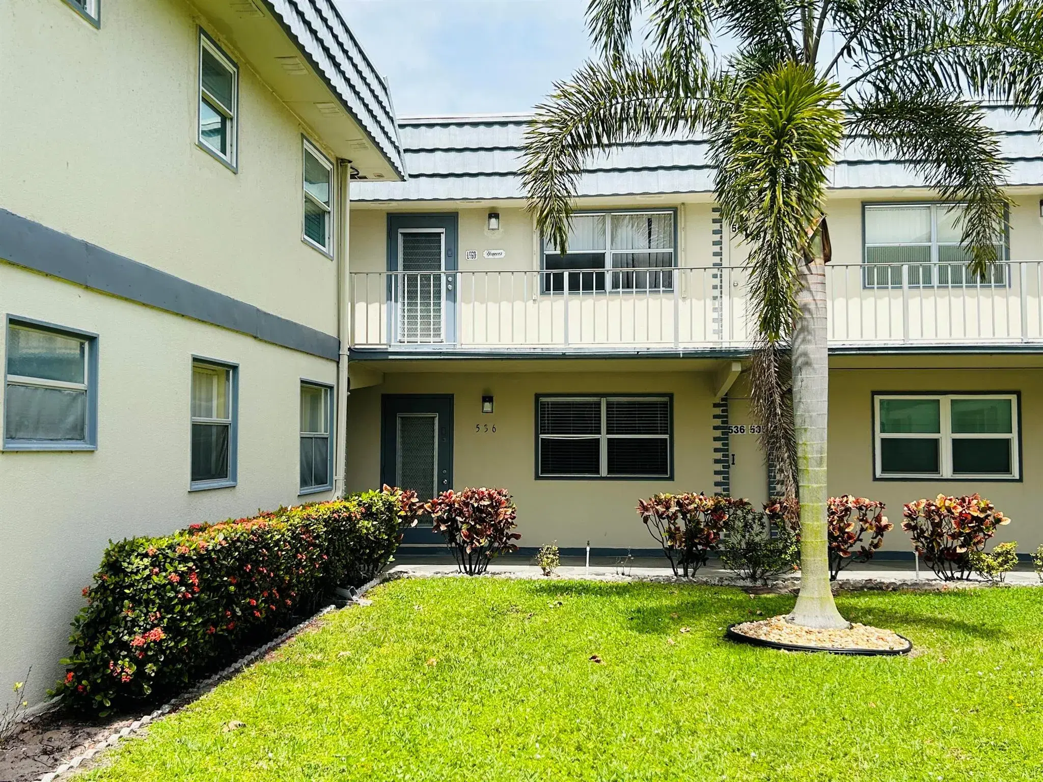 Picture of 536 Brittany L, Delray Beach, FL 33446