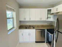 Picture of 536 Brittany L, Delray Beach, FL 33446