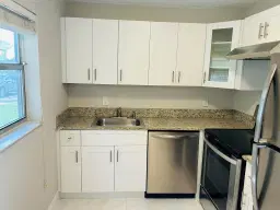 Picture of 536 Brittany L, Delray Beach, FL 33446