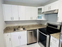 Picture of 536 Brittany L, Delray Beach, FL 33446