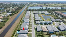 Picture of 9613 Mosler Trail, Lake Worth, FL 33467