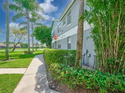 Picture of 10148 Andover Coach Circle A1, Lake Worth, FL 33449