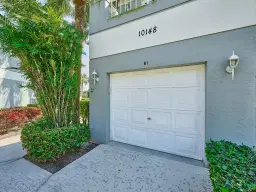 Picture of 10148 Andover Coach Circle A1, Lake Worth, FL 33449