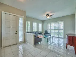 Picture of 10148 Andover Coach Circle A1, Lake Worth, FL 33449