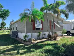 Picture of 2100 Kings Hwy 908, Punta Gorda, FL 33980
