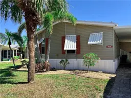 Picture of 2100 Kings Hwy 908, Punta Gorda, FL 33980