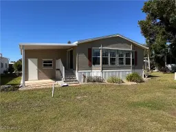Picture of 2100 Kings Hwy 908, Punta Gorda, FL 33980