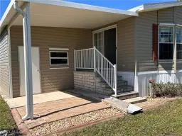 Picture of 2100 Kings Hwy 908, Punta Gorda, FL 33980