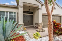Picture of 5780 Saddle Trail Ln, Lake Worth, FL 33449