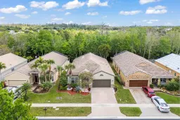 Picture of 5780 Saddle Trail Ln, Lake Worth, FL 33449