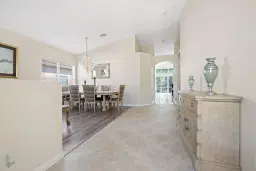 Picture of 5780 Saddle Trail Ln, Lake Worth, FL 33449
