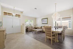 Picture of 5780 Saddle Trail Ln, Lake Worth, FL 33449