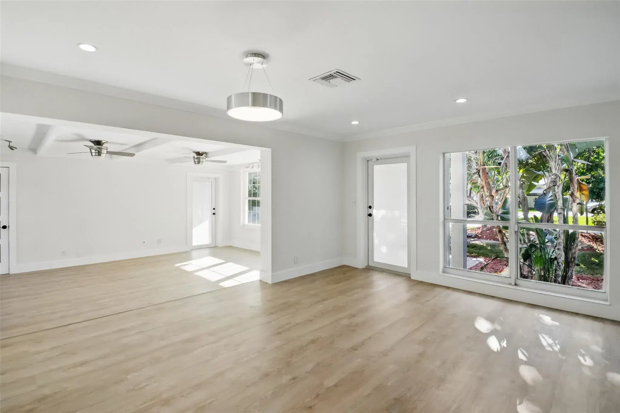 Picture of 1210 NE 26Th Terrace, Pompano Beach, FL 33062