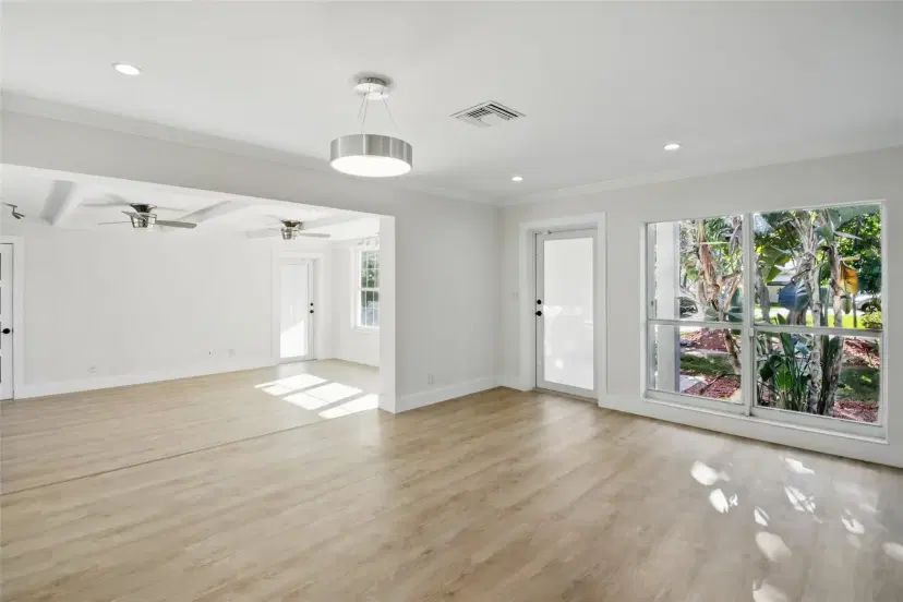 Picture of 1210 NE 26Th Terrace, Pompano Beach FL 33062