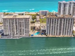 Picture of 1500 S Ocean Dr 5-K, Hollywood, FL 33019