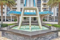 Picture of 1500 S Ocean Dr 5-K, Hollywood, FL 33019