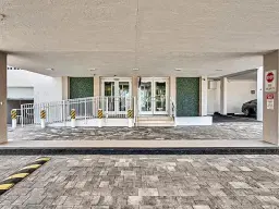 Picture of 1500 S Ocean Dr 5-K, Hollywood, FL 33019