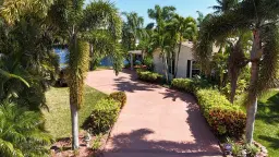 Picture of 7654 Eastern Bluebird Drive, Port St Lucie, FL 34952
