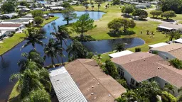 Picture of 7654 Eastern Bluebird Drive, Port St Lucie, FL 34952