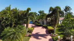 Picture of 7654 Eastern Bluebird Drive, Port St Lucie, FL 34952