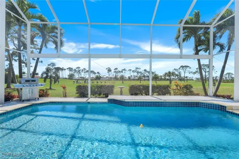 Picture of 864 SW 18Th Ter, Cape Coral FL 33991