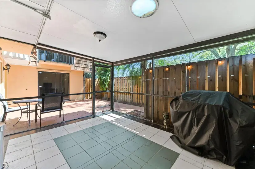 Picture of 104 1St Lane D, Greenacres FL 33463