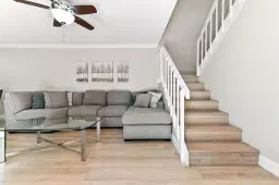 Picture of 104 1St Lane D, Greenacres, FL 33463