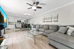 Picture of 104 1St Lane D, Greenacres, FL 33463