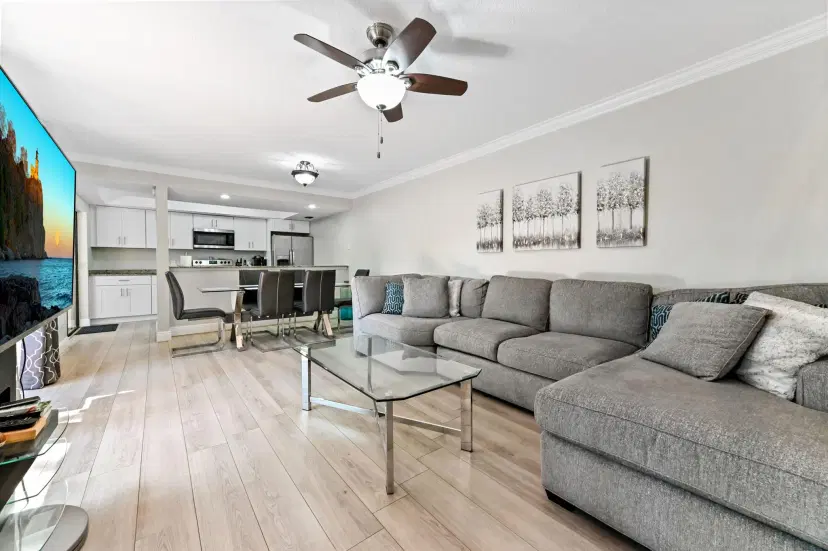 Picture of 104 1St Lane D, Greenacres FL 33463