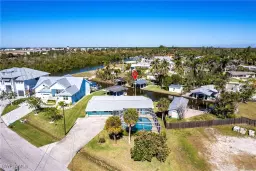 Picture of 1159 Holiday Ln, Naples, FL 34104