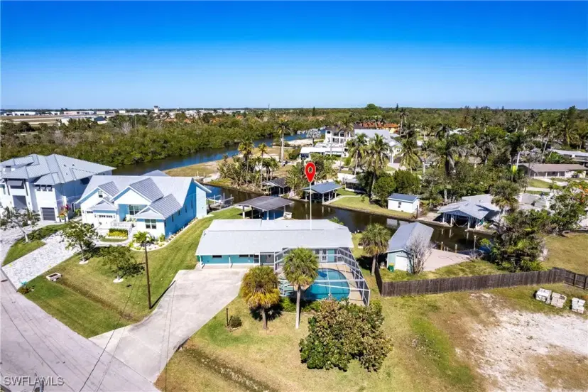Picture of 1159 Holiday Ln, Naples FL 34104