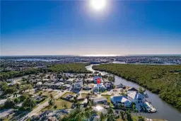 Picture of 1159 Holiday Ln, Naples, FL 34104