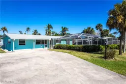 Picture of 1159 Holiday Ln, Naples, FL 34104