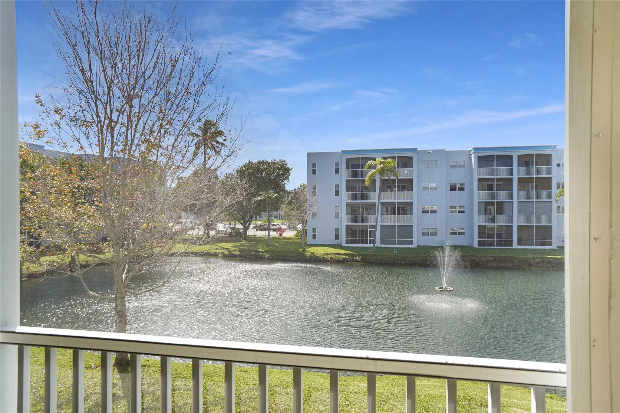 Picture of 604 NE 2Nd St 220, Dania Beach, FL 33004