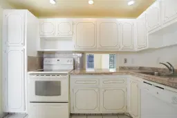 Picture of 604 NE 2Nd St 220, Dania Beach, FL 33004