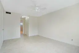 Picture of 604 NE 2Nd St 220, Dania Beach, FL 33004
