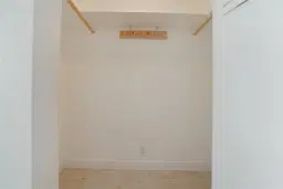 Picture of 604 NE 2Nd St 220, Dania Beach, FL 33004