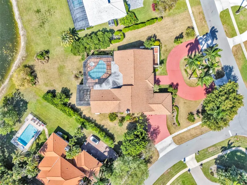 Picture of 21407 Sweetwater Ln, Boca Raton FL 33428