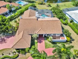 Picture of 21407 Sweetwater Ln, Boca Raton, FL 33428
